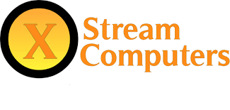 X-Stream Computers